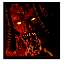 DIABLO